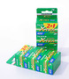 Fuji Superia 3 for 2 35mm film 400/36