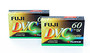 DVC Cassette