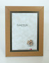 Style Beech Photograph Frame 8x10
