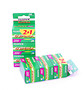 Fuji Superia 3 for 2 35mm film 200/36