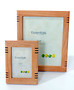 Sardinia Frame 8x10