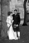 Bichan / Harcus Wedding portfolio