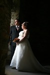 Grieves / Drever Wedding portfolio