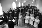 Tait / Breck Wedding 11/02/11 portfolio