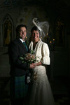 Johnston/Ritch Wedding portfolio