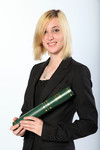 Orkney College Graduation 2011 portfolio