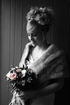Wedding Examples portfolio
