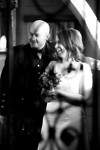 Woodrow/Steele Wedding portfolio