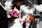 Harcus/Fullick Wedding portfolio