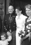 Groat / Oddie Wedding portfolio