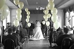 Smith/ Pryde Wedding portfolio