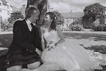 Dearness / Scott Wedding portfolio