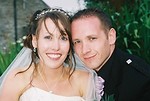 Pepper / Sandison Wedding portfolio