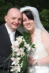 Hamilton / Tierney Wedding portfolio