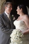 Clibborn / Sinclair Wedding portfolio