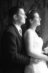 Henderson / Fulton Wedding portfolio