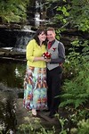 Bullen Wedding portfolio