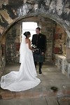 McMullan / Davies Wedding portfolio