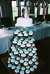 Bruce/Laughton Wedding portfolio